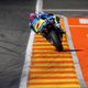 Illustration for article titled These Changes Are Why You Have To Start Watching MotoGP